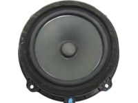 Kia 96330P2000 Speaker Assembly-Dr