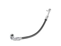 Kia 58738A9000 Rear Wheel Hose Right Hand