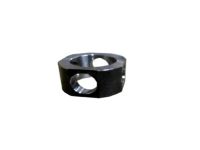 Kia 458313B000 Support-Pinion Shaft