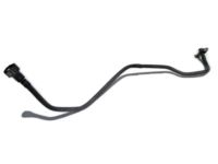 Kia 313102G800 Fuel Feed Tube Kia 313102G800 Fuel Feed Tube