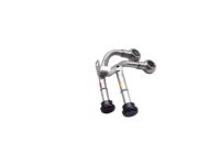 Kia 452643B830 Feed Tube Assembly