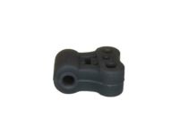 Kia 287613M000 Exhaust Pipe Hanger