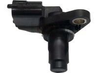Kia 393502M327 CAMSHAFT Position Sensor Kia 393502M327 CAMSHAFT Position Sensor