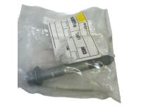 Kia 551173F200 Bolt