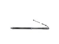 Kia 81770A9100 LIFTER Assembly-Tail Gate P Kia 81770A9100 LIFTER Assembly-Tail Gate P