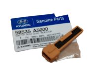 Kia 58535A5000 Switch Assembly-Level In Kia 58535A5000 Switch Assembly-Level In