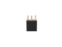 Kia 952250S300 Relay-Power