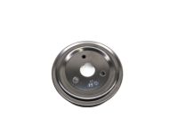 Kia 251292G500 Pulley-Coolant Pump Kia 251292G500 Pulley-Coolant Pump