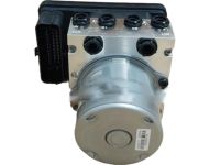 Kia 58920D9100 Hydraulic Module Abs Controller Motors Kia 58920D9100 Hydraulic Module Abs Controller Motors