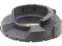 Kia 55333J5000 Pad-Rear Spring,Lower Kia 55333J5000 Pad-Rear Spring,Lower