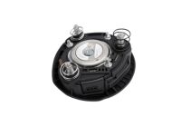 Kia 56900B2500EQ Steering Wheel Air Bag Module Assembly