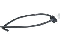 Kia 25440D0000 Cap Assembly-Radiator Re Kia 25440D0000 Cap Assembly-Radiator Re