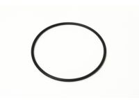 Kia 455113B600 D Ring
