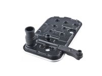 Kia 481492H000 Oil Filter Assembly