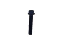 Kia 235132E000 Bolt-Connecting Rod Kia 235132E000 Bolt-Connecting Rod