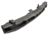 Kia 865203T210 Front Bumper Energy Absorber Kia 865203T210 Front Bumper Energy Absorber