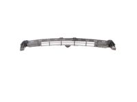 Kia 86354S9500 Radiator Grille Assembly Kia 86354S9500 Radiator Grille Assembly