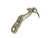 Kia 66920Q5000 Hinge Assembly-Hood,RH Kia 66920Q5000 Hinge Assembly-Hood,RH