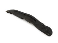 Kia 84116S9000 Pad U Kia 84116S9000 Pad U