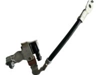 Kia 37180B2500 Battery Sensor Assembly Kia 37180B2500 Battery Sensor Assembly
