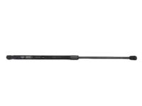 Kia 811613T000 LIFTER-Hood LH