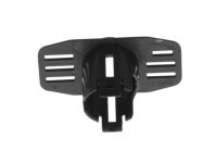 Kia 866193W200 Holder-BWS Side, L Kia 866193W200 Holder-BWS Side, L
