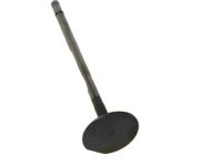 Kia 222112M005 Intake Valve