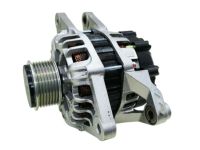 Kia 373002G061 Alternator Assembly Kia 373002G061 Alternator Assembly