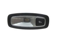 Kia 92870C5000BGA Rear Personal Lamp Assembly Kia 92870C5000BGA Rear Personal Lamp Assembly