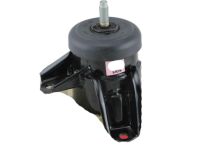 Kia 218101W000 Engine Mounting Bracket Assembly Kia 218101W000 Engine Mounting Bracket Assembly