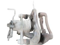 Kia 58311K0A00 Rear Brake Caliper Kit Kia 58311K0A00 Rear Brake Caliper Kit