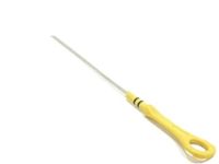 Kia 266112G020 Oil Level Gauge Rod Assembly Kia 266112G020 Oil Level Gauge Rod Assembly