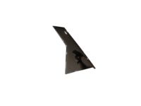 Kia 83270L2010 GARNISH Assembly-Rr Dr R