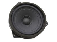 Kia Spectra Car Speakers - 963602F001 Rear Speaker