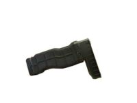Kia 28210H9600 Air Duct Assembly