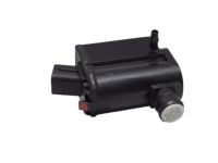 Kia 985101W000 Motor & Pump Assembly-Windshield Washer Kia 985101W000 Motor & Pump Assembly-Windshield Washer