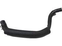 Kia 267103C350 Breather Hose Assembly Kia 267103C350 Breather Hose Assembly