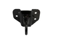 Kia 89779B2000 Rear Seat Striker Assembly Kia 89779B2000 Rear Seat Striker Assembly
