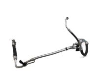 Kia 97759C6500 Hose & Tube Assembly Kia 97759C6500 Hose & Tube Assembly