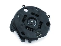 Kia 876223R000 ACTUATOR Assembly-Outside Mirror Kia 876223R000 ACTUATOR Assembly-Outside Mirror