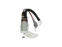 Kia Sportage Fuel Pump - 311112S000 Fuel Pump