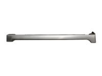 Kia 877523R200 Side Sill Moulding Assembly Right Hand Kia 877523R200 Side Sill Moulding Assembly Right Hand