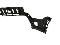 Kia 86569K0AA0 MOLDING ASSY-BUMPER Kia 86569K0AA0 MOLDING ASSY-BUMPER