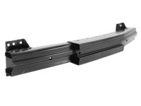 Kia 64900L3000 Front Bumper Beam Complete Kia 64900L3000 Front Bumper Beam Complete