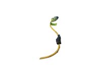 Kia 91712E4000 Wiring Harness-Air Bag
