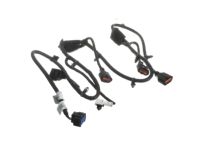 Kia 91880S9010 Pad U