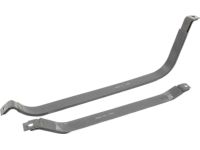 Kia 31210R5000 Fuel Tank Band Assembly Kia 31210R5000 Fuel Tank Band Assembly