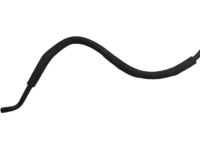 Kia 254432P500 Tube-O/Flow