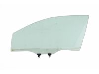 Kia 824111W010 Glass-Front Door Window L Kia 824111W010 Glass-Front Door Window L