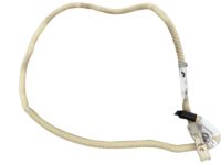 Kia 88910B2500 Front Left Sab Module Assembly